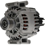 Alternator for 2012 Mercedes-Benz C250 L4 1.8L 1796cc | OEM 000 906 30 00