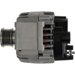 Alternator for 2012 Mercedes-Benz C250 L4 1.8L 1796cc | OEM 000 906 30 00