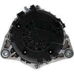 Alternator for Mercedes-Benz CLS63 AMG S V8 5.5L 5461cc 333cid | OEM LRA03326