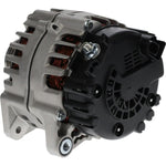 Alternator for Mercedes-Benz CLS63 AMG S V8 5.5L 5461cc 333cid | OEM LRA03326