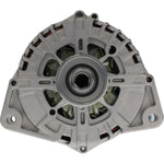 Alternator for Mercedes-Benz CLS63 AMG S V8 5.5L 5461cc 333cid | OEM LRA03326