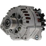 Alternator for Mercedes-Benz CLS63 AMG S V8 5.5L 5461cc 333cid | OEM LRA03326