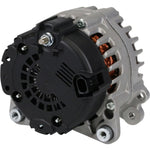 Alternator for 2014 Porsche Cayenne V6 3.6L 3597cc 219cid | OEM 03H-903-023-K