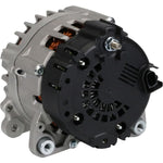 Alternator for 2014 Porsche Cayenne V6 3.6L 3597cc 219cid | OEM 03H-903-023-K