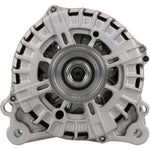 Alternator for 2014 Porsche Cayenne V6 3.6L 3597cc 219cid | OEM 03H-903-023-K