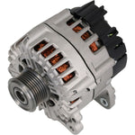 Alternator for 2014 Porsche Cayenne V6 3.6L 3597cc 219cid | OEM 03H-903-023-K