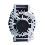 Alternator for Buick Verano L4 2.0L 1998cc 122cid | OEM 13500576