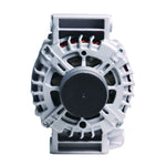Alternator for Buick Verano L4 2.0L 1998cc 122cid | OEM 13500576 — AZ O.E.M Rebuild