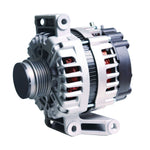 Alternator for Buick Verano L4 2.0L 1998cc 122cid | OEM 13500576