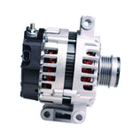 Alternator for Buick Verano L4 2.0L 1998cc 122cid | OEM 13500576
