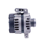 Alternator for Buick Verano L4 2.0L 1998cc 122cid | OEM 13500576 — AZ O.E.M Rebuild