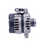 Alternator for Buick Verano L4 2.0L 1998cc 122cid | OEM 13500576