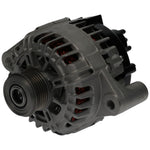 Alternator for 2010-2015 Opel - Europe Insignia A A 20 DTH | OEM 13502581