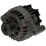 Alternator for 2010-2015 Opel - Europe Insignia A A 20 DTH | OEM 13502581 — AZ O.E.M Rebuild