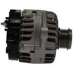 Alternator for 2010-2015 Opel - Europe Insignia A A 20 DTH | OEM 13502581