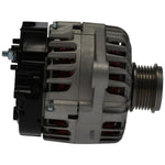 Alternator for 2010-2015 Opel - Europe Insignia A A 20 DTH | OEM 13502581 — AZ O.E.M Rebuild