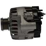 Alternator for 2010-2015 Opel - Europe Insignia A A 20 DTH | OEM 13502581 — AZ O.E.M Rebuild