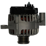 Alternator for 2010-2015 Opel - Europe Insignia A A 20 DTH | OEM 13502581 — AZ O.E.M Rebuild