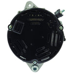 Alternator for Case CX130B L4 3.0L 183cid Isuzu 4JJ1 | OEM 87709229