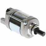Starter for 2012-2018 KTM 250 SX-F 350cc | OEM 77240001100