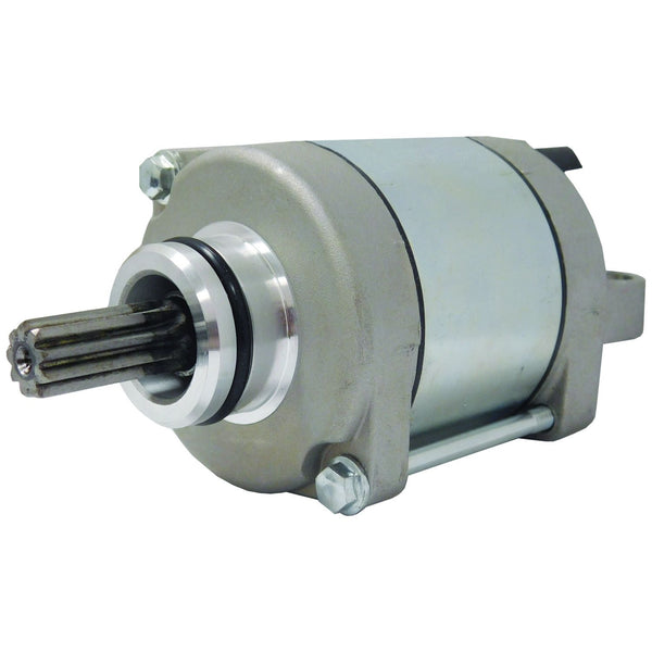 Starter for 2012-2018 KTM 250 SX-F 350cc | OEM 77240001100