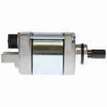 Starter for 2012-2018 KTM 250 SX-F 350cc | OEM 77240001100