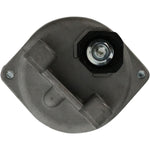 Starter for 2010-2013 KTM 450 XC-F 449cc | OEM 78140001000