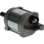 Starter for 2010-2013 KTM 450 XC-F 449cc | OEM 78140001000