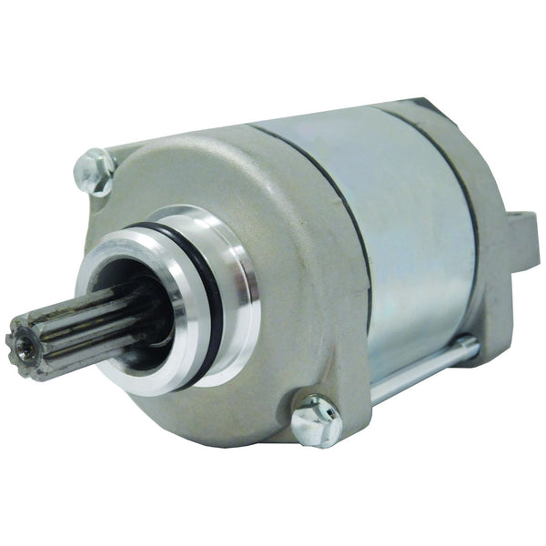 Starter for 2010-2013 KTM 450 XC-F 449cc | OEM 78140001000