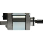 Starter for 2010-2013 KTM 450 XC-F 449cc | OEM 78140001000