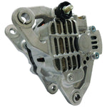Alternator for Mazda - Europe Sidekick RF7J , 2.0L | OEM AMA431