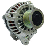Alternator for Mazda - Europe Sidekick RF7J , 2.0L | OEM AMA431