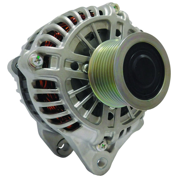 Alternator for Mazda - Europe Sidekick RF7J , 2.0L | OEM AMA431
