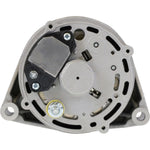 Alternator for Deutz-Fahr Agrovector L4 3.2L 190cid Deutz TD 2011 | OEM 3972 863 M1