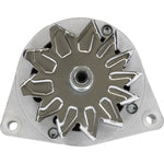 Alternator for Deutz-Fahr Agrovector L4 3.2L 190cid Deutz TD 2011 | OEM 3972 863 M1