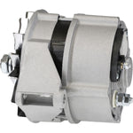 Alternator for Deutz-Fahr Agrovector L4 3.2L 190cid Deutz TD 2011 | OEM 3972 863 M1
