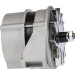 Alternator for Deutz-Fahr Agrovector L4 3.2L 190cid Deutz TD 2011 | OEM 3972 863 M1