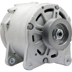 Alternator for Audi - Europe R8 Quattro V10 5.2L 5204cc | OEM 07L-903-015-G