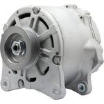Alternator for Audi - Europe R8 Quattro V10 5.2L 5204cc | OEM 07L-903-015-G