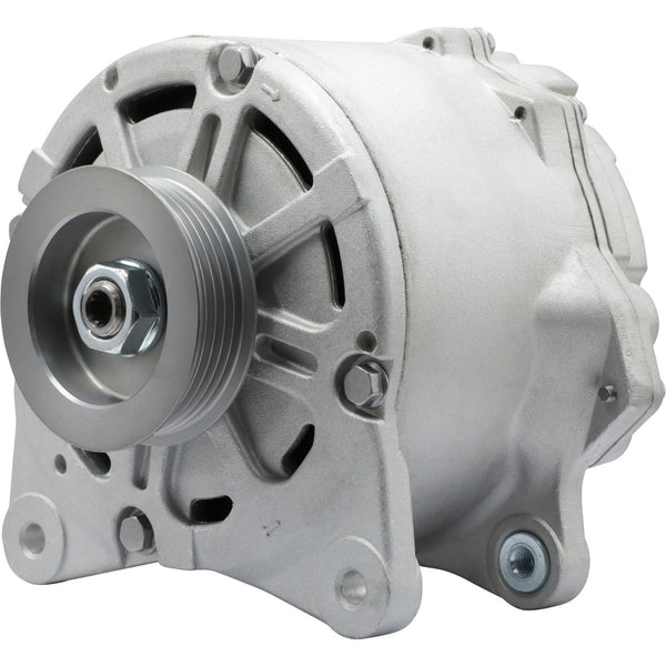 Alternator for Audi - Europe R8 Quattro V10 5.2L 5204cc | OEM 07L-903-015-G