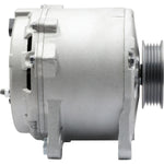 Alternator for Audi - Europe R8 Quattro V10 5.2L 5204cc | OEM 07L-903-015-G