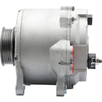 Alternator for Audi - Europe R8 Quattro V10 5.2L 5204cc | OEM 07L-903-015-G