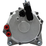 Alternator for Bentley Continental W12 6.0L 5998cc 366cid 560HP | OEM 07C-903-021-J