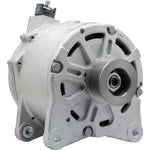 Alternator for Bentley Continental W12 6.0L 5998cc 366cid 560HP | OEM 07C-903-021-J
