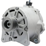 Alternator for Bentley Continental W12 6.0L 5998cc 366cid 560HP | OEM 07C-903-021-J