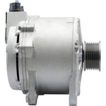 Alternator for Bentley Continental W12 6.0L 5998cc 366cid 560HP | OEM 07C-903-021-J