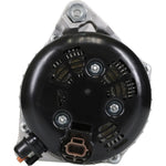 Alternator for 2017 Ford F-150 V8 5.0L 4951cc 302cid VIN F | OEM 104211-0860