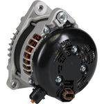 Alternator for 2017 Ford F-150 V8 5.0L 4951cc 302cid VIN F | OEM 104211-0860