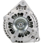 Alternator for 2017 Ford F-150 V8 5.0L 4951cc 302cid VIN F | OEM 104211-0860