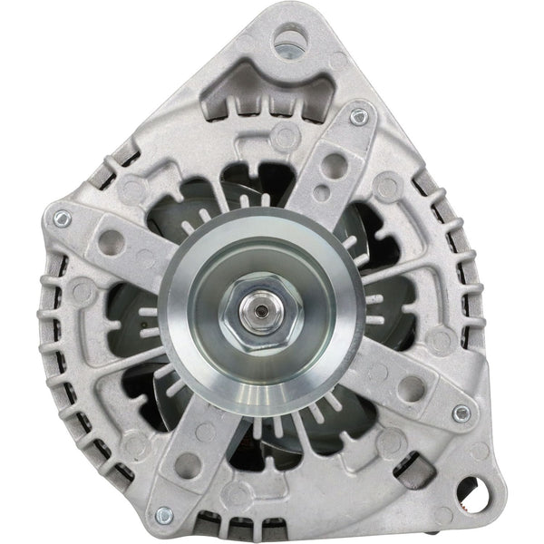 Alternator for 2017 Ford F-150 V8 5.0L 4951cc 302cid VIN F | OEM 104211-0860